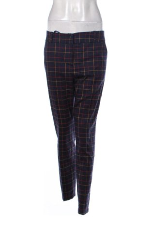 Női nadrág Unbranded, Méret L, Szín Sokszínű, Ár 3 306 Ft, #136960196