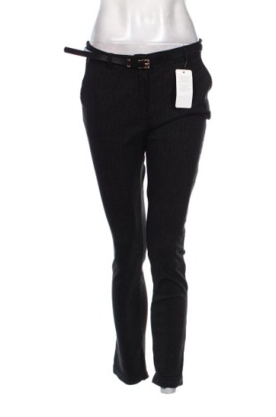 Damskie spodnie Unbranded, Rozmiar L, Kolor Kolorowy, Cena 75,24 zł, #136960394
