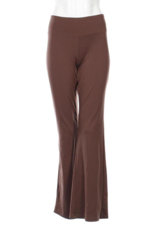 Női nadrág Cropp, Méret XL, Szín Barna, Ár 3 306 Ft, #136960509