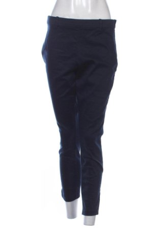 Női nadrág H&M, Méret L, Szín Kék, Ár 4 959 Ft, #136960520