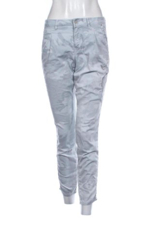 Pantaloni de femei Rosner, Mărime S, Culoare Gri, Preț 47,24 Lei, #136960522