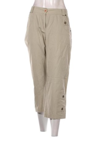 Női nadrág Unbranded, Méret XL, Szín Zöld, Ár 4 132 Ft, #136960544