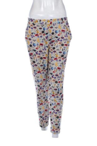 Damenhose H&M, Größe S, Farbe Mehrfarbig, Preis 27,62 €, #136960796