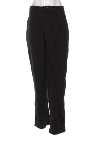Dámské kalhoty  Unbranded, Velikost S, Barva Černá, Cena  256,00 Kč, #136961007