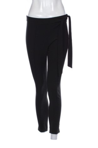 Pantaloni de femei Unbranded, Mărime M, Culoare Negru, Preț 78,74 Lei, #136961008