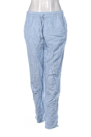 Pantaloni de femei H&M, Mărime M, Culoare Multicolor, Preț 31,28 Lei, #136961059