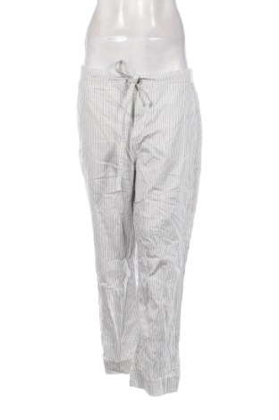 Damskie spodnie Opus, Rozmiar XL, Kolor Kolorowy, Cena 59,99 zł, #136961457