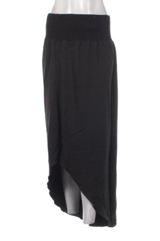 Dámské kalhoty  Unbranded, Velikost XL, Barva Černá, Cena  349,00 Kč, #136961539