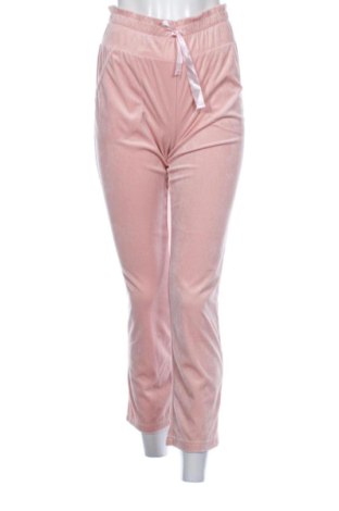 Damenhose Sinsay, Größe S, Farbe Rosa, Preis 8,00 €, #136961616