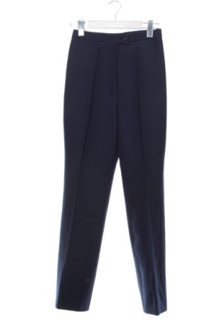 Női nadrág Unbranded, Méret XS, Szín Kék, Ár 5 073 Ft, #136961622