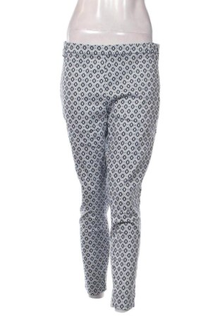 Pantaloni de femei H&M, Mărime XL, Culoare Multicolor, Preț 71,99 Lei, #136961843