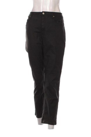 Női nadrág Unbranded, Méret L, Szín Fekete, Ár 3 306 Ft, #136961903