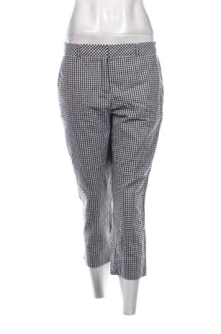 Pantaloni de femei Unbranded, Mărime M, Culoare Multicolor, Preț 99,05 Lei, #136962010