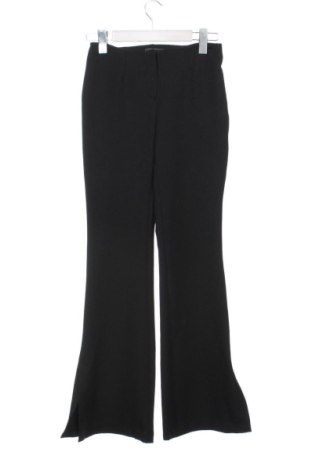 Γυναικείο παντελόνι Urban Outfitters, Μέγεθος XS, Χρώμα Μαύρο, Τιμή 10,36 €, #136962084