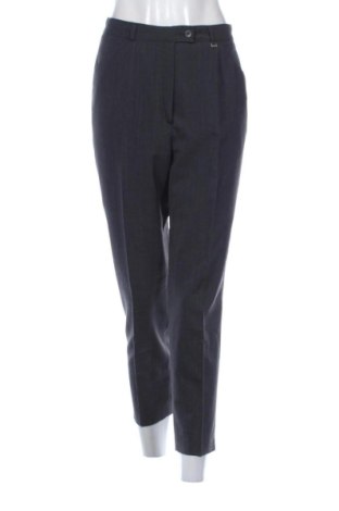 Damskie spodnie Unbranded, Rozmiar M, Kolor Szary, Cena 58,94 zł, #136962099