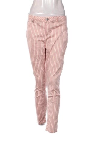Damenhose Lascana, Größe L, Farbe Rosa, Preis 11,99 €, #136962383