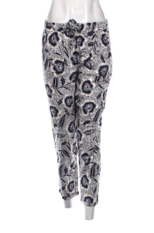 Női nadrág Primark, Méret M, Szín Sokszínű, Ár 6 612 Ft, #136962453