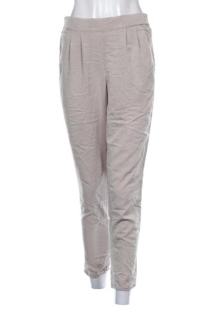 Damenhose Flame, Größe M, Farbe Beige, Preis 15,00 €, #136962669