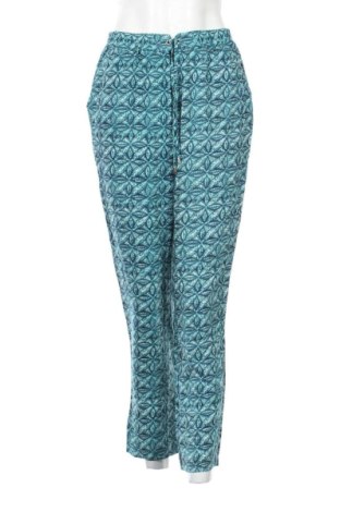 Damenhose Yessica, Größe M, Farbe Mehrfarbig, Preis 9,00 €, #136962736