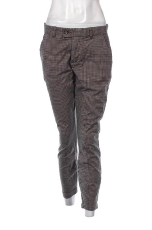 Damskie spodnie Rebel, Rozmiar M, Kolor Kolorowy, Cena 66,99 zł, #136962864