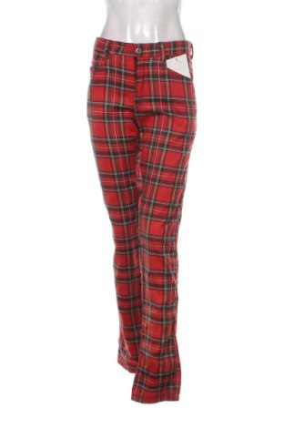 Pantaloni de femei Unbranded, Mărime L, Culoare Multicolor, Preț 72,99 Lei, #136962897