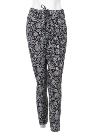 Damenhose Esmara, Größe M, Farbe Mehrfarbig, Preis 10,00 €, #136962952