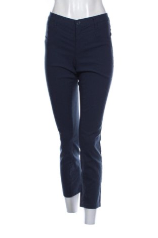 Damenhose Unbranded, Größe M, Farbe Blau, Preis 12,00 €, #136962987
