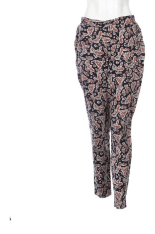 Damenhose Yessica, Größe M, Farbe Mehrfarbig, Preis 9,00 €, #136962988
