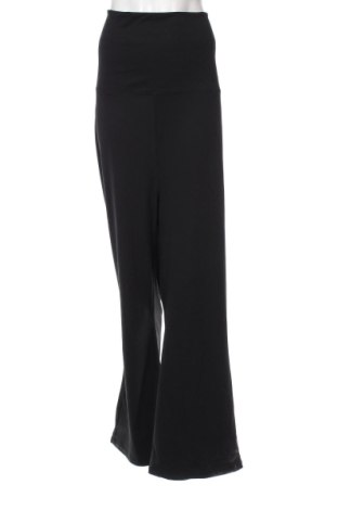 Pantaloni de femei Next, Mărime 3XL, Culoare Negru, Preț 251,99 Lei, #136963108