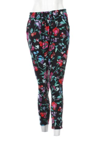Damenhose Yessica, Größe M, Farbe Mehrfarbig, Preis 9,00 €, #136963219