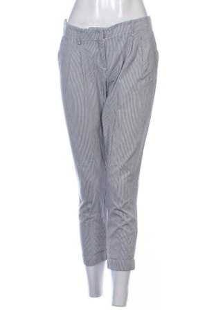 Női nadrág Tommy Hilfiger, Méret L, Szín Sokszínű, Ár 16 529 Ft, #136963402