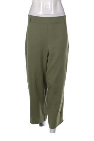 Damenhose Unbranded, Größe L, Farbe Grün, Preis 16,00 €, #136963793