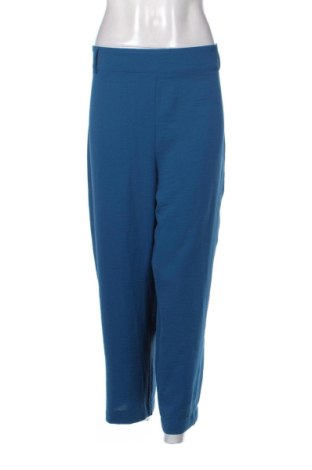 Damenhose Estel, Größe L, Farbe Blau, Preis 17,00 €, #136963823