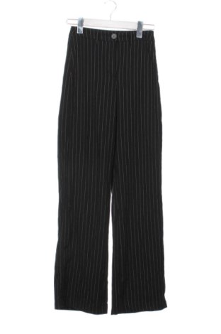 Női nadrág Bershka, Méret XXS, Szín Sokszínű, Ár 3 306 Ft, #136963945