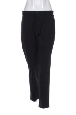Damenhose Unbranded, Größe M, Farbe Schwarz, Preis 7,67 €, #136964001
