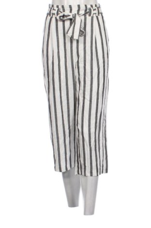 Pantaloni de femei Unbranded, Mărime L, Culoare Multicolor, Preț 62,99 Lei, #136964195
