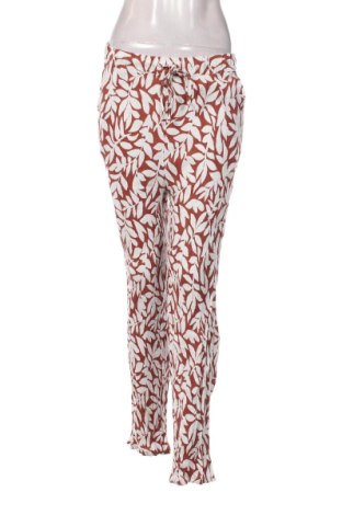 Damenhose Unbranded, Größe L, Farbe Mehrfarbig, Preis 17,99 €, #136964236