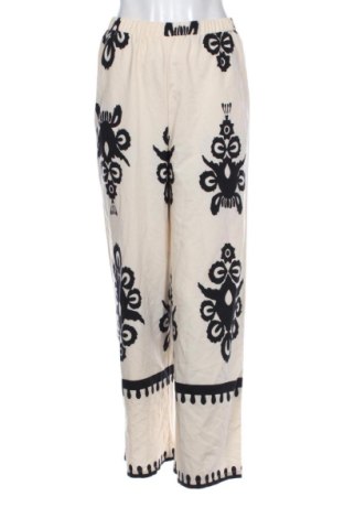 Damenhose Unbranded, Größe M, Farbe Mehrfarbig, Preis 13,00 €, #136964327