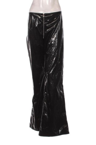 Női nadrág Unbranded, Méret XXL, Szín Fekete, Ár 7 438 Ft, #136964389