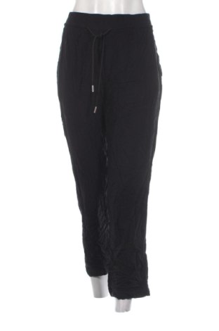 Damenhose Unbranded, Größe XXL, Farbe Schwarz, Preis 15,99 €, #136964582