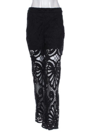 Damenhose Unbranded, Größe M, Farbe Schwarz, Preis 8,00 €, #136964651