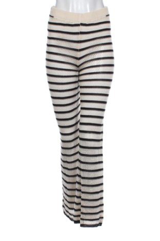 Damenhose Little Black Dress, Größe M, Farbe Mehrfarbig, Preis 15,00 €, #136964682