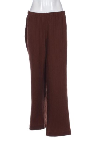Damenhose Unbranded, Größe M, Farbe Braun, Preis 6,00 €, #136964899