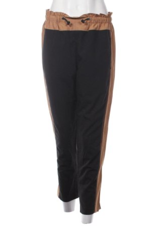 Pantaloni de femei Unbranded, Mărime M, Culoare Multicolor, Preț 52,67 Lei, #136964907