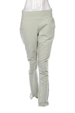Női nadrág Unbranded, Méret L, Szín Zöld, Ár 6 169 Ft, #136964991