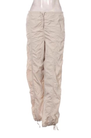Damenhose H&M, Größe S, Farbe Beige, Preis 13,00 €, #136965045