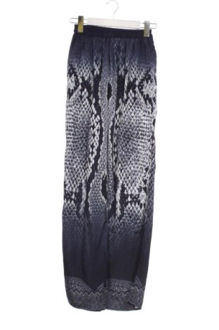 Dámské kalhoty  Unbranded, Velikost XS, Barva Vícebarevné, Cena  368,00 Kč, #136965181