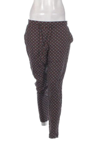 Damenhose Yessica, Größe XL, Farbe Mehrfarbig, Preis € 7,99, #136965331