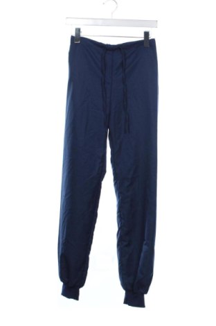 Női nadrág Image Wear, Méret XS, Szín Kék, Ár 5 945 Ft, #136965418