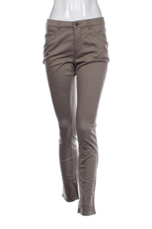 Damenhose Days Like This, Größe M, Farbe Braun, Preis 20,52 €, #136965497